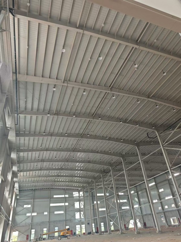 实物地质中心管建设中